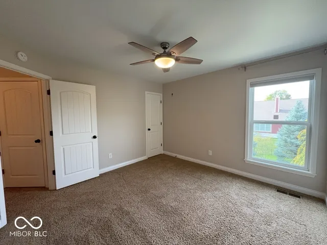 $2,850 | 13052 Whitten Drive North, Fishers, IN 46037