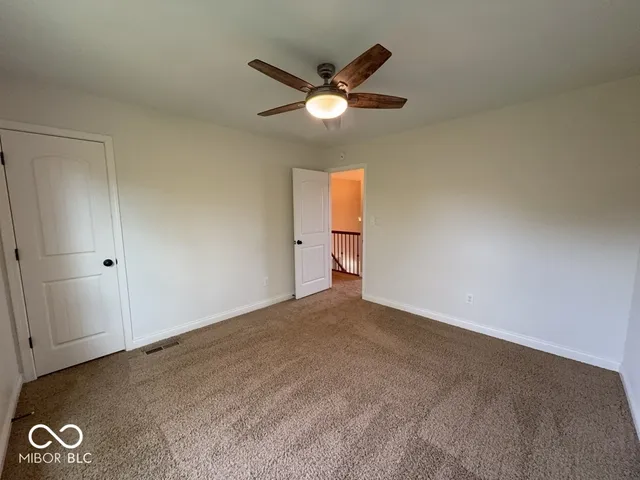 $2,850 | 13052 Whitten Drive North, Fishers, IN 46037