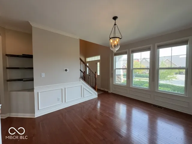 $2,850 | 13052 Whitten Drive North, Fishers, IN 46037