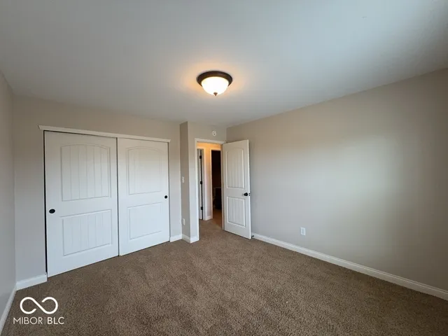 $2,850 | 13052 Whitten Drive North, Fishers, IN 46037