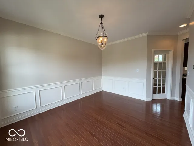 $2,850 | 13052 Whitten Drive North, Fishers, IN 46037