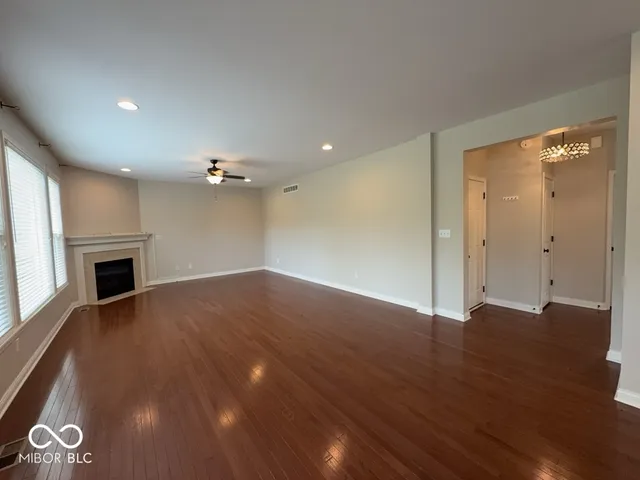 $2,850 | 13052 Whitten Drive North, Fishers, IN 46037