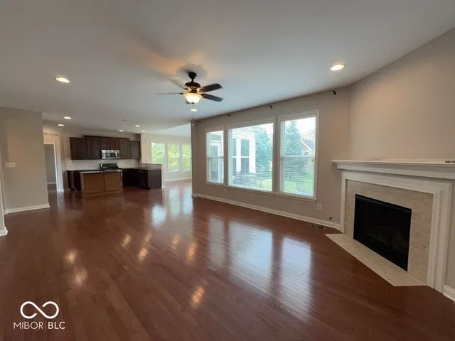 $2,850 | 13052 Whitten Drive North, Fishers, IN 46037