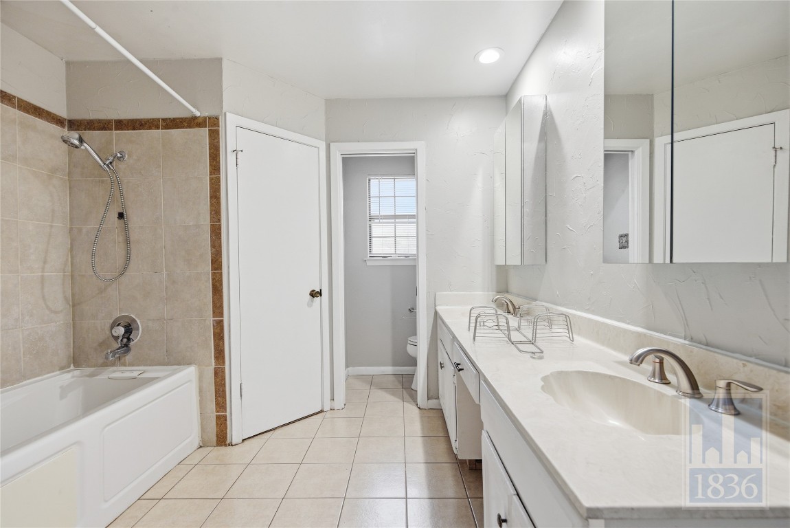 401 Oakridge Pass Cedar Park, TX 78613 - Photo 11 of 24