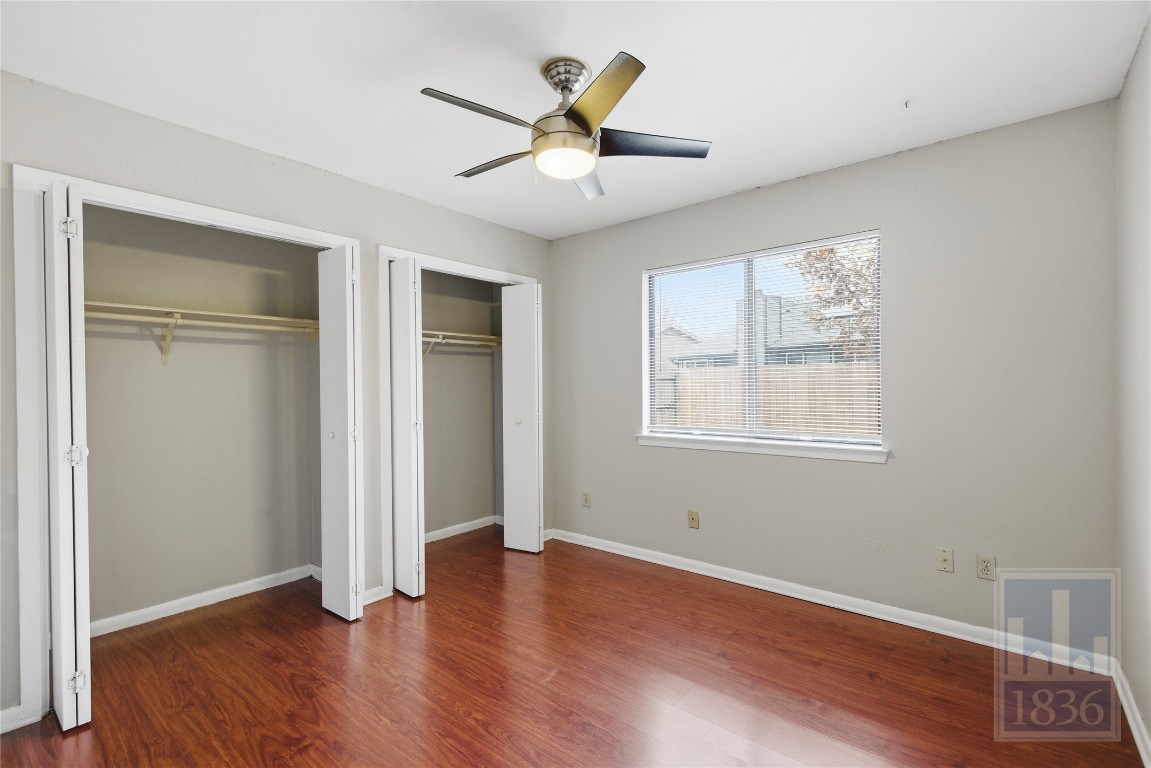 401 Oakridge Pass Cedar Park, TX 78613 - Photo 12 of 24