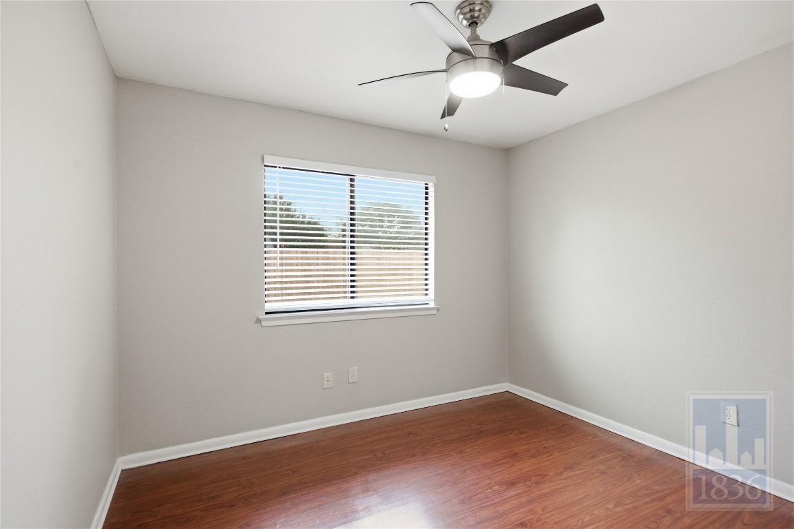 401 Oakridge Pass Cedar Park, TX 78613 - Photo 13 of 24