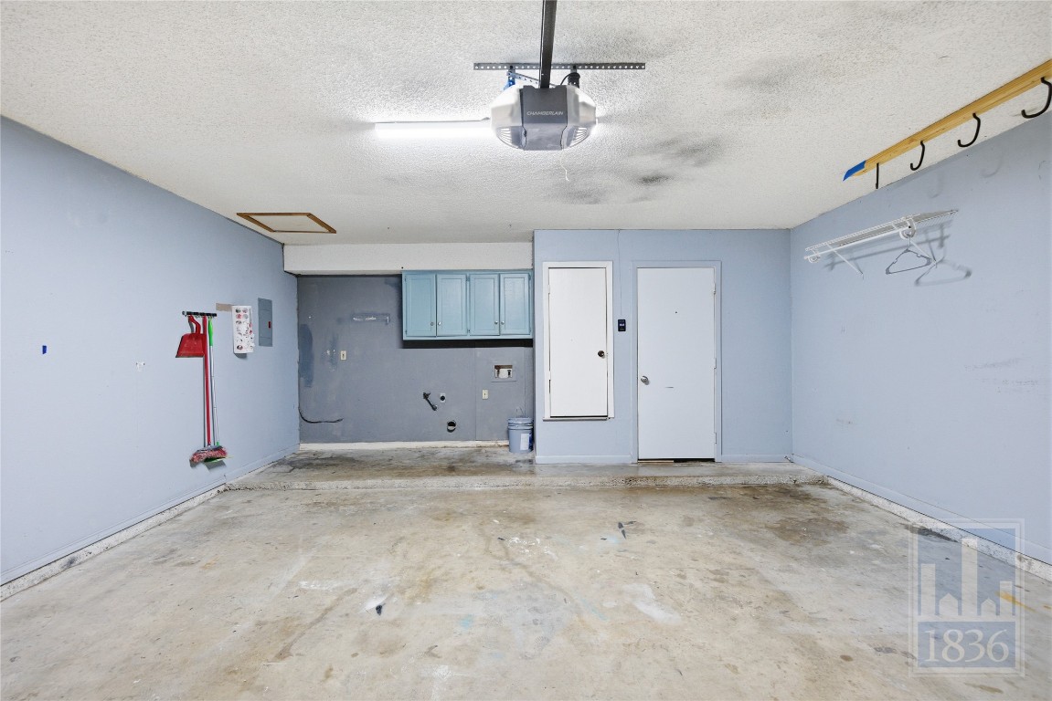 401 Oakridge Pass Cedar Park, TX 78613 - Photo 15 of 24