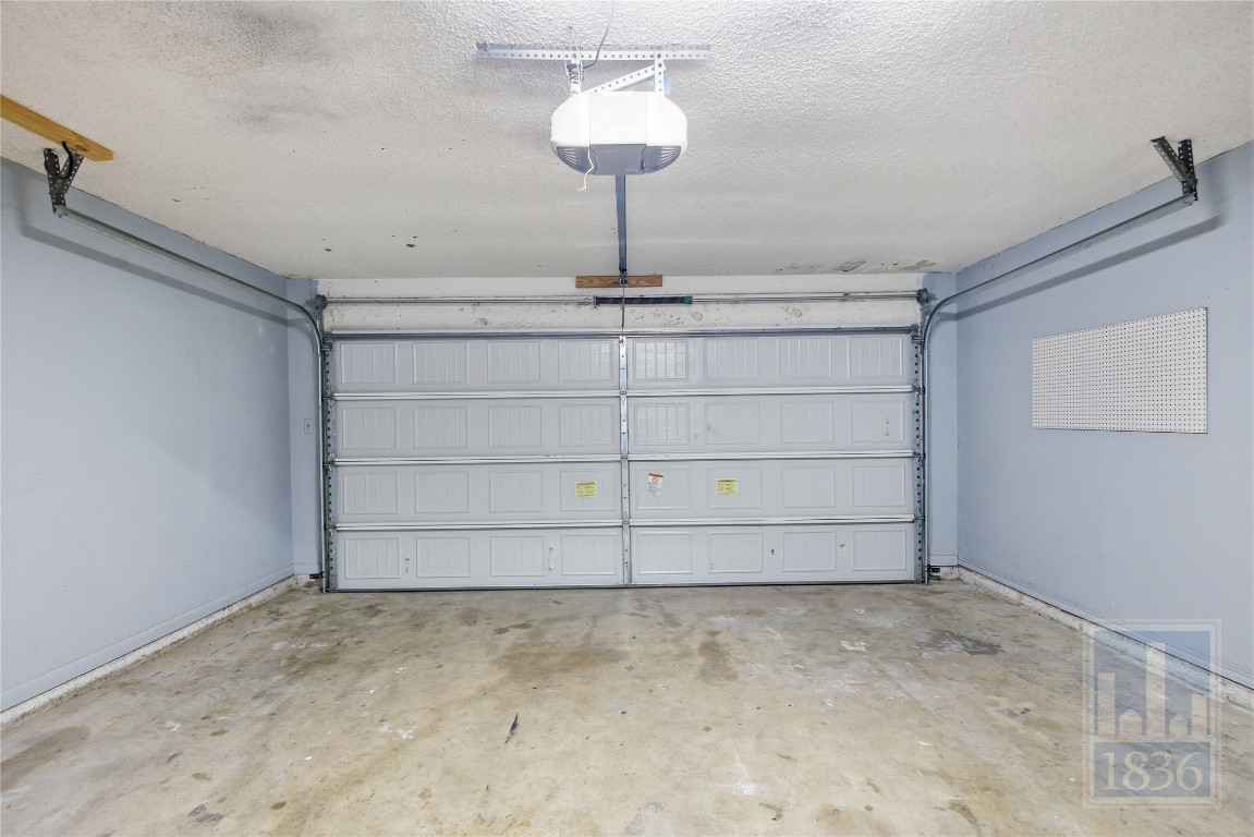 401 Oakridge Pass Cedar Park, TX 78613 - Photo 16 of 24