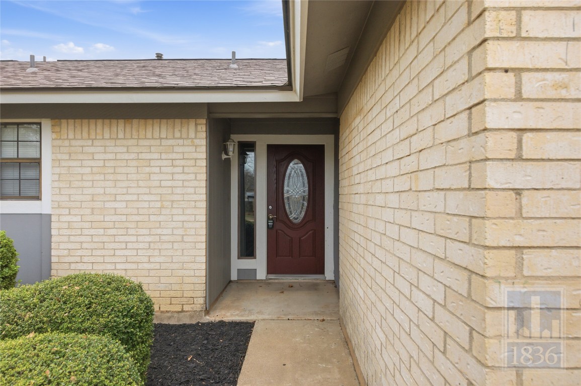 401 Oakridge Pass Cedar Park, TX 78613 - Photo 24 of 24