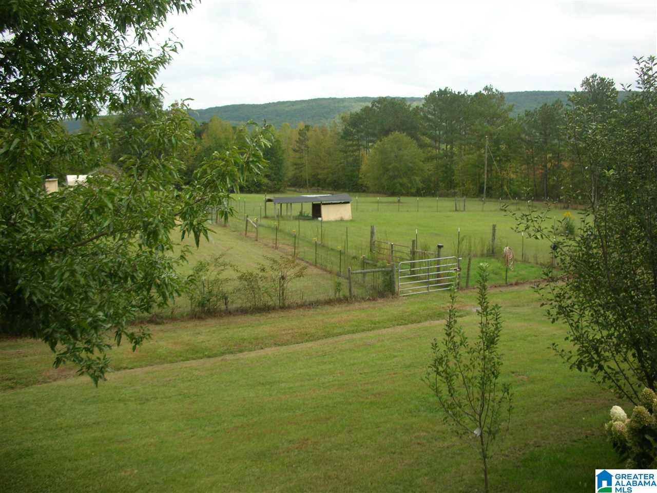 1262 Tabor Road Gadsden, AL 35904 - Photo 17 of 21