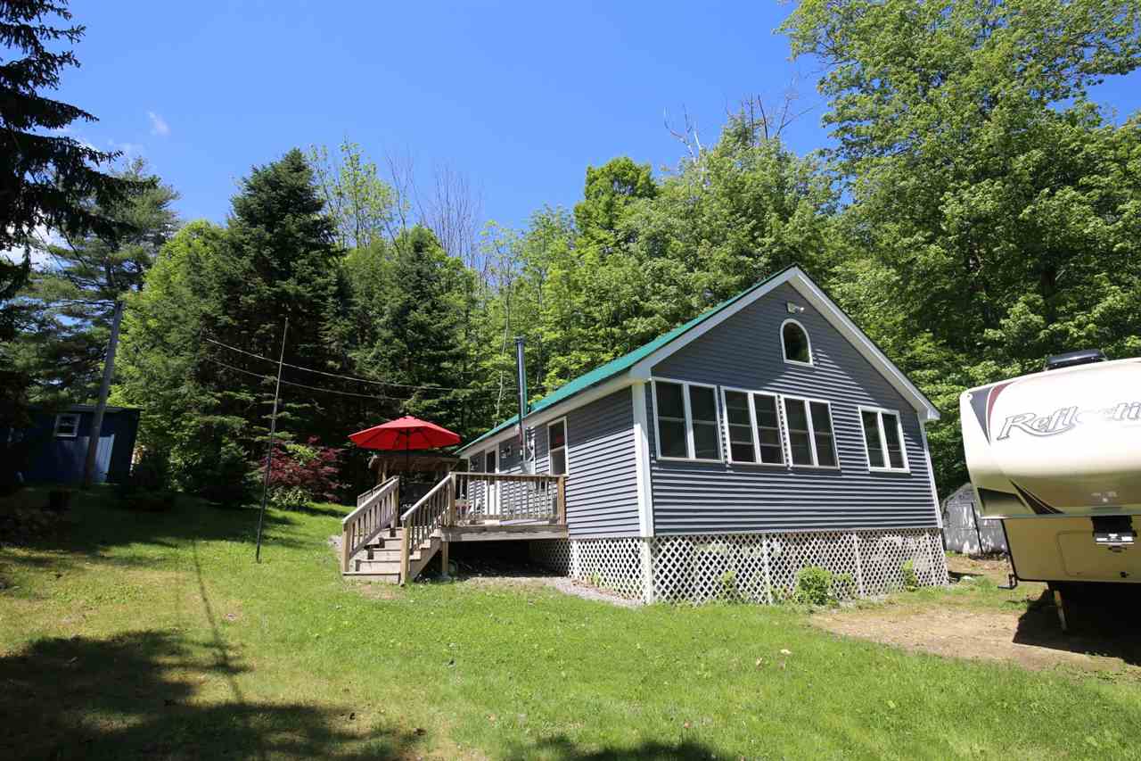 34 Neal Shore Road Meredith, NH 03253 - Photo 1 of 36 Gallery Image 1
