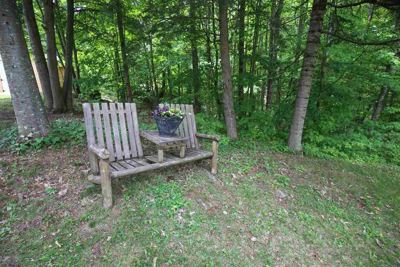 34 Neal Shore Road Meredith, NH 03253 - Photo 14 of 36 Gallery Image 14