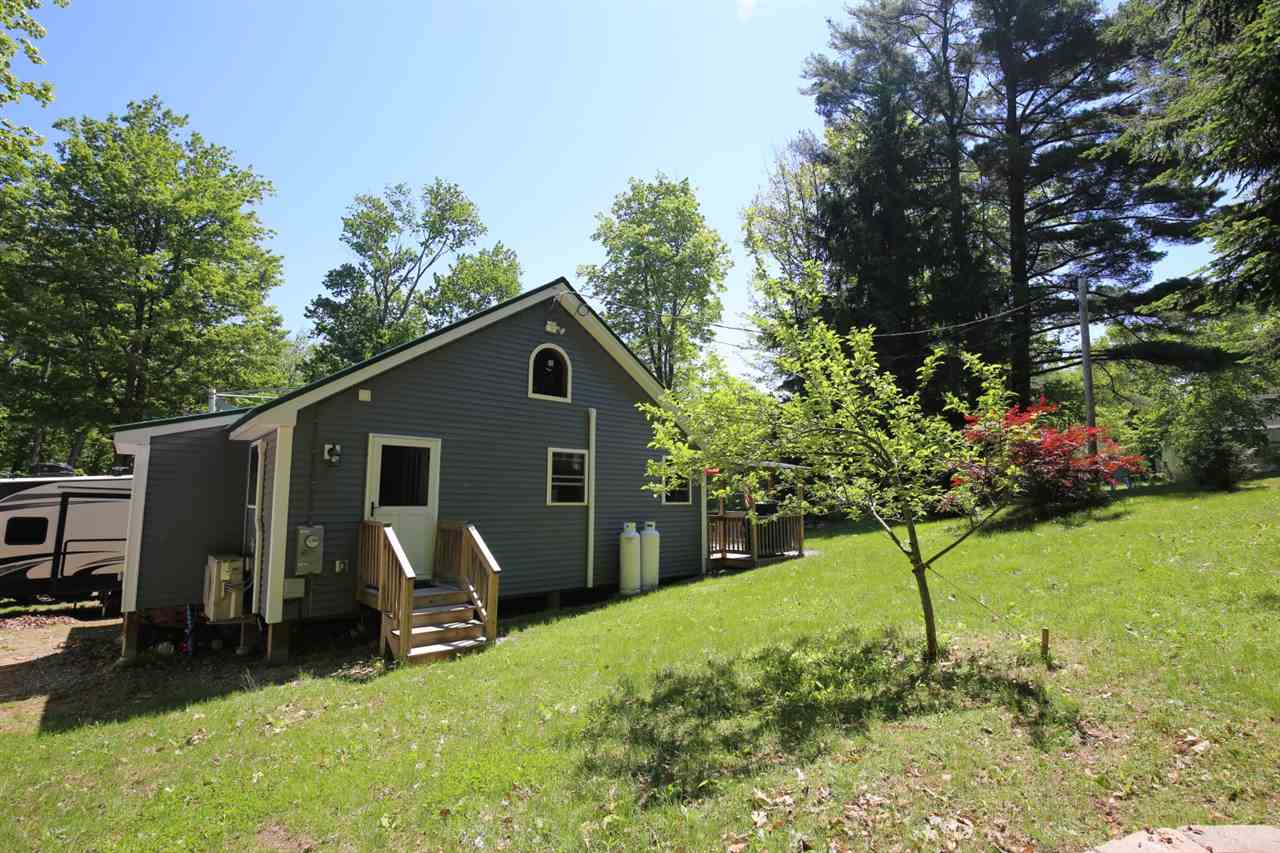 34 Neal Shore Road Meredith, NH 03253 - Photo 3 of 36 Gallery Image 3