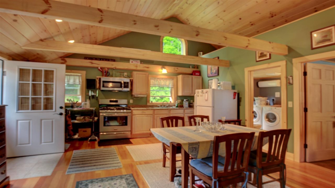 34 Neal Shore Road Meredith, NH 03253 - Photo 22 of 36 Gallery Image 22
