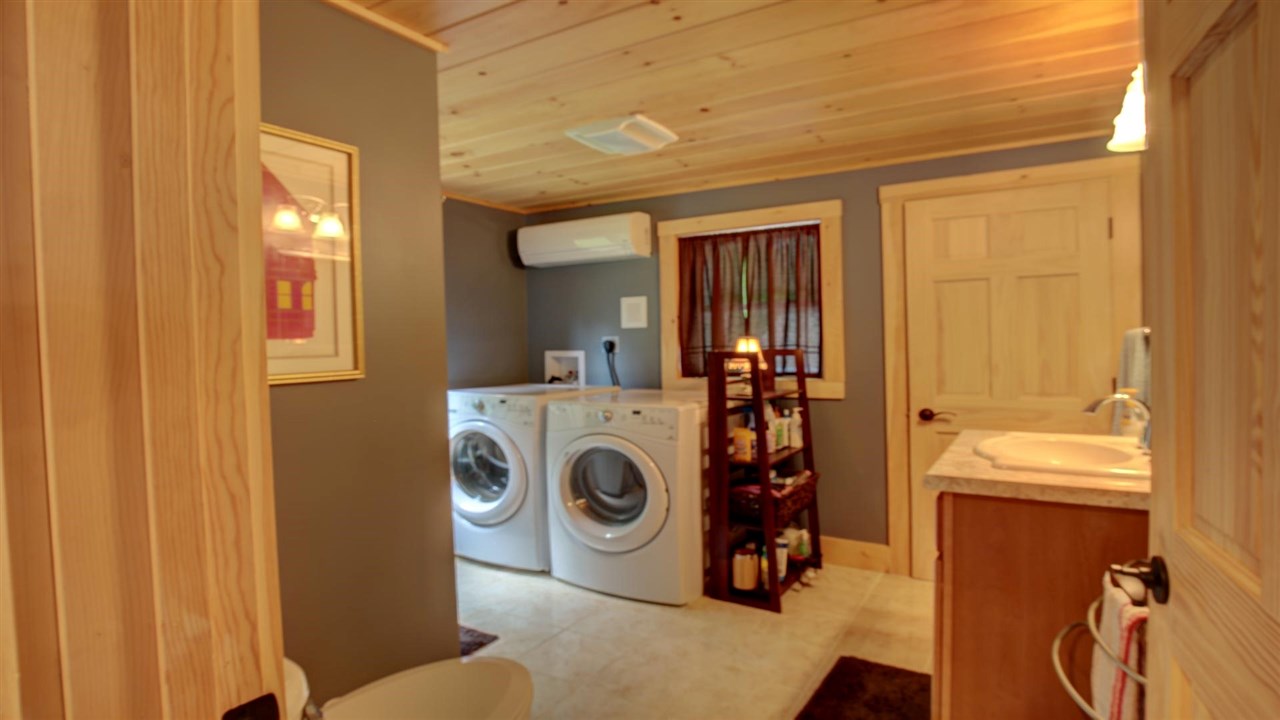 34 Neal Shore Road Meredith, NH 03253 - Photo 23 of 36 Gallery Image 23