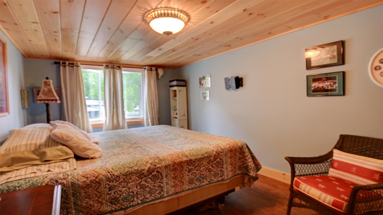 34 Neal Shore Road Meredith, NH 03253 - Photo 29 of 36 Gallery Image 29
