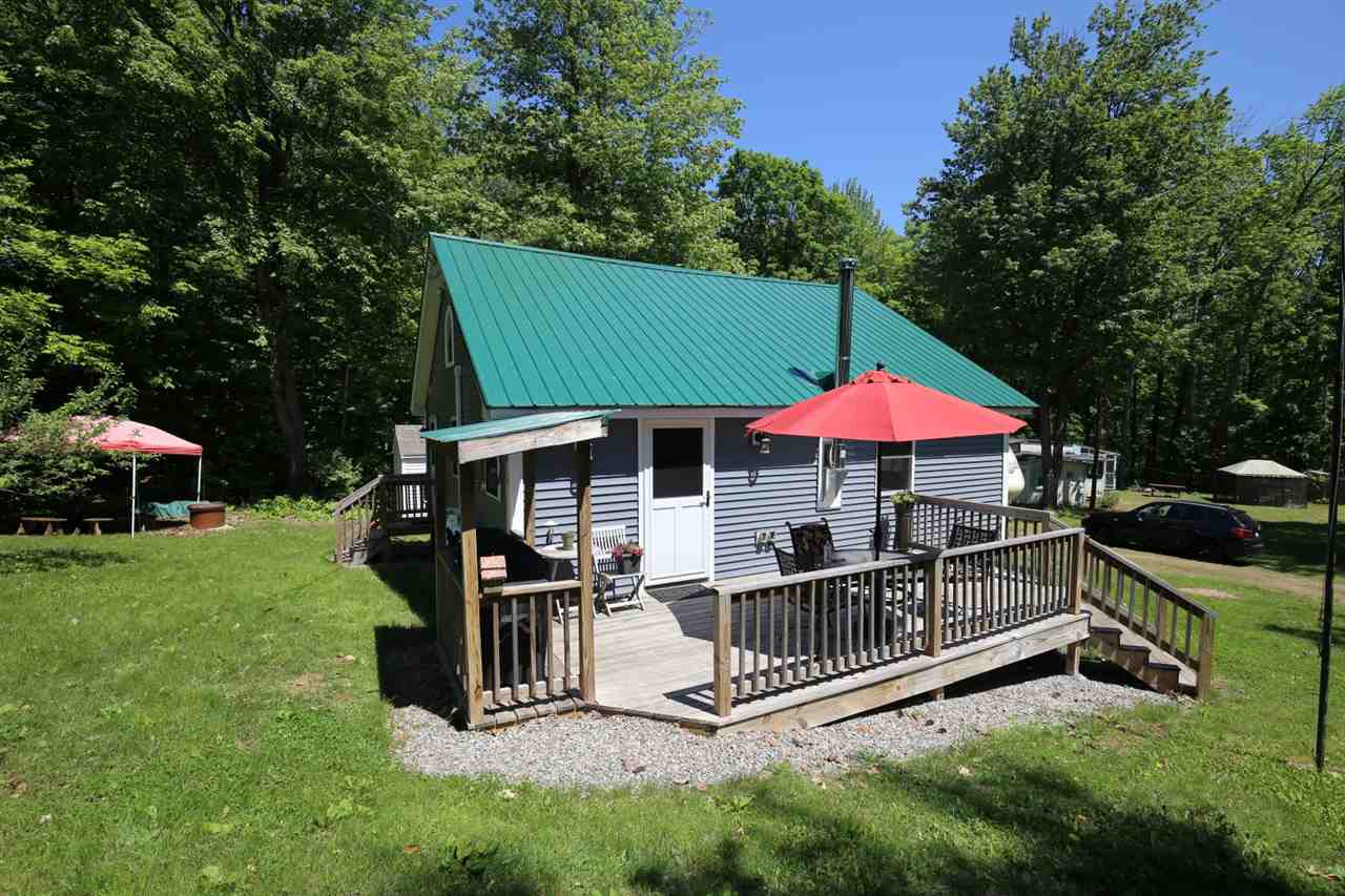 34 Neal Shore Road Meredith, NH 03253 - Photo 4 of 36 Gallery Image 4