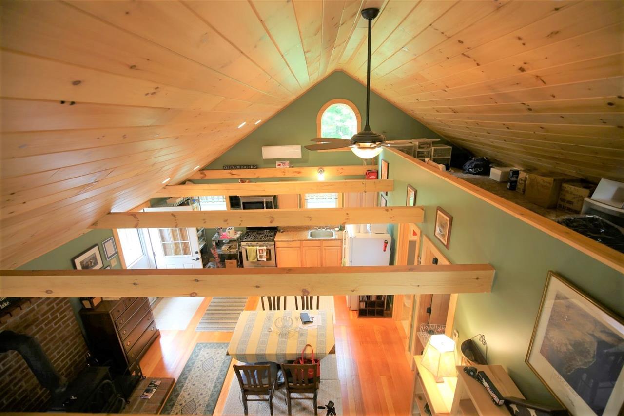 34 Neal Shore Road Meredith, NH 03253 - Photo 34 of 36 Gallery Image 34