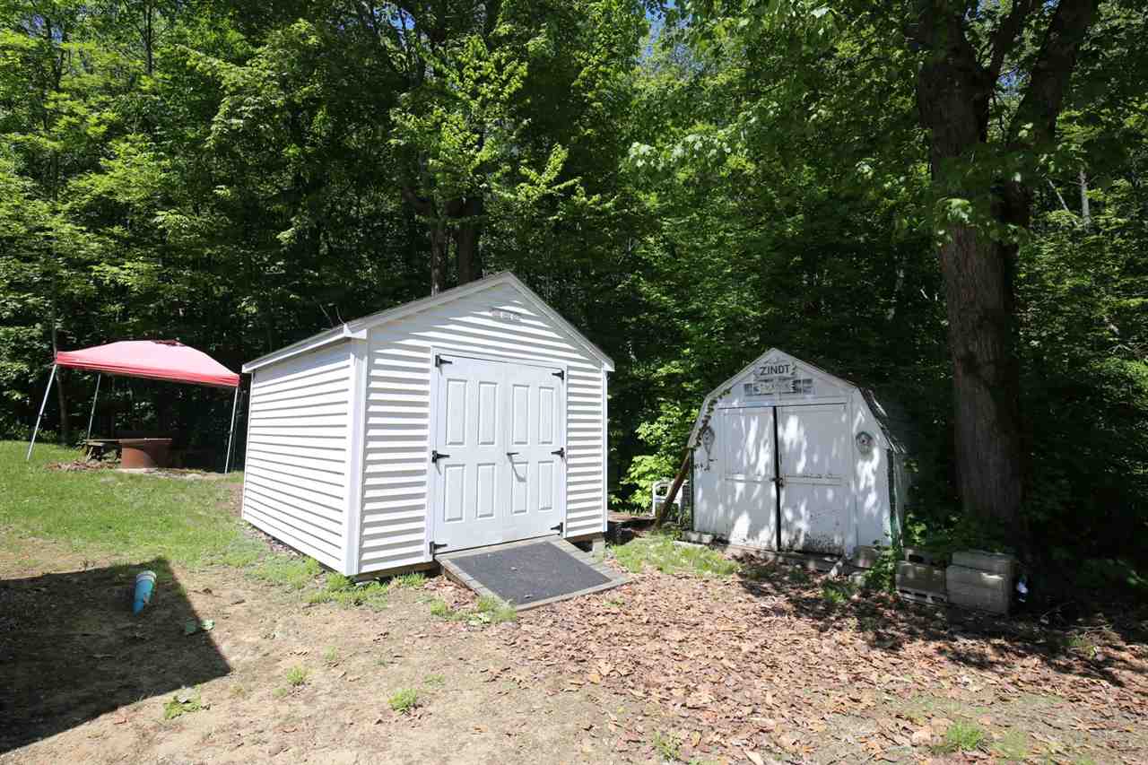 34 Neal Shore Road Meredith, NH 03253 - Photo 5 of 36 Gallery Image 5