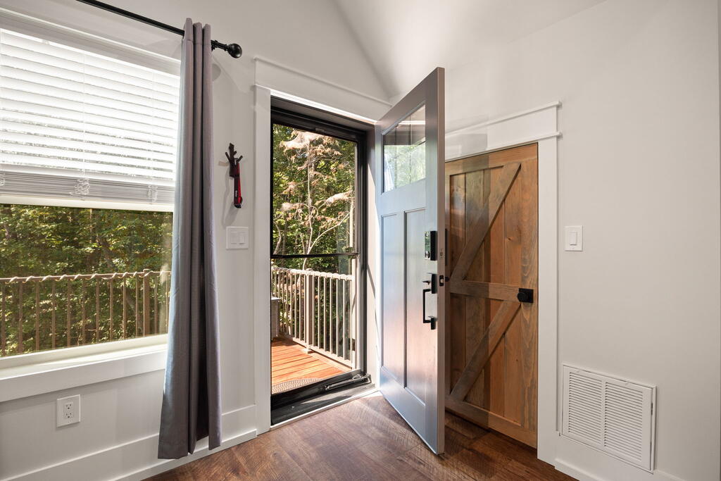 130 Country Hills Road Ellijay, GA 30540 - Photo 67 of 102 Gallery Image 67