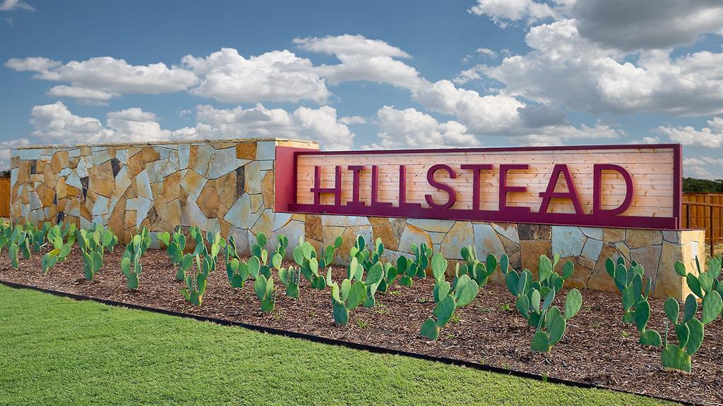 829 Stoney Bridge Way Lavon, TX 75166 - Photo 9 of 21