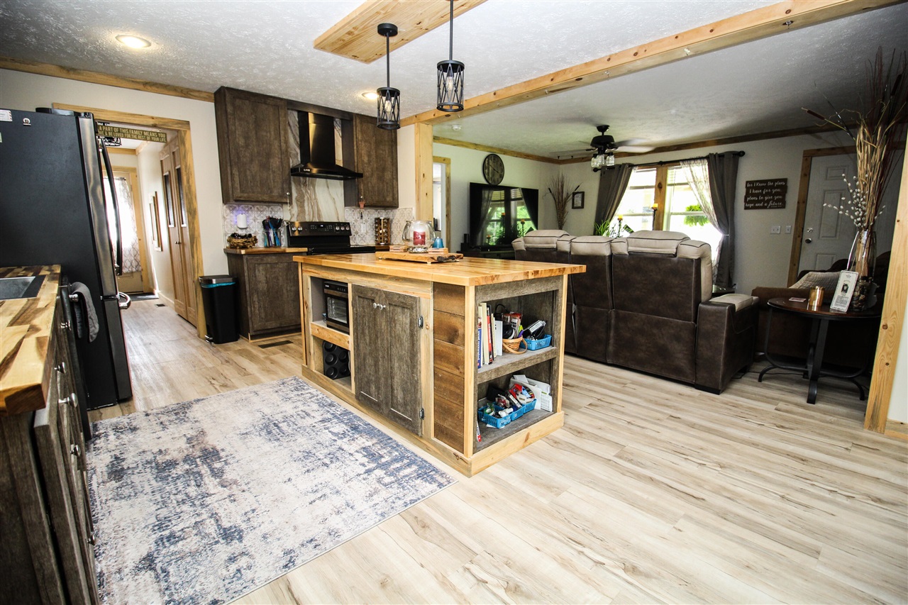 10877 Floating Bridge Road Marcellus, MI 49067 - Photo 23 of 45