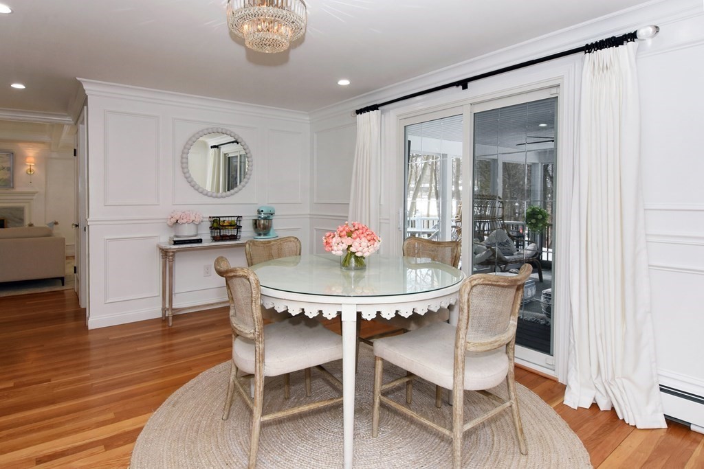 77 Outlook Road Wakefield, MA 01880 - Photo 17 of 41 Gallery Image 17
