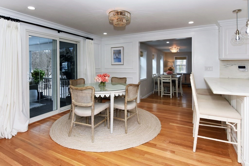 77 Outlook Road Wakefield, MA 01880 - Photo 18 of 41 Gallery Image 18