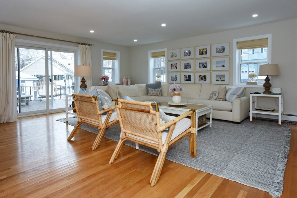 77 Outlook Road Wakefield, MA 01880 - Photo 27 of 41 Gallery Image 27