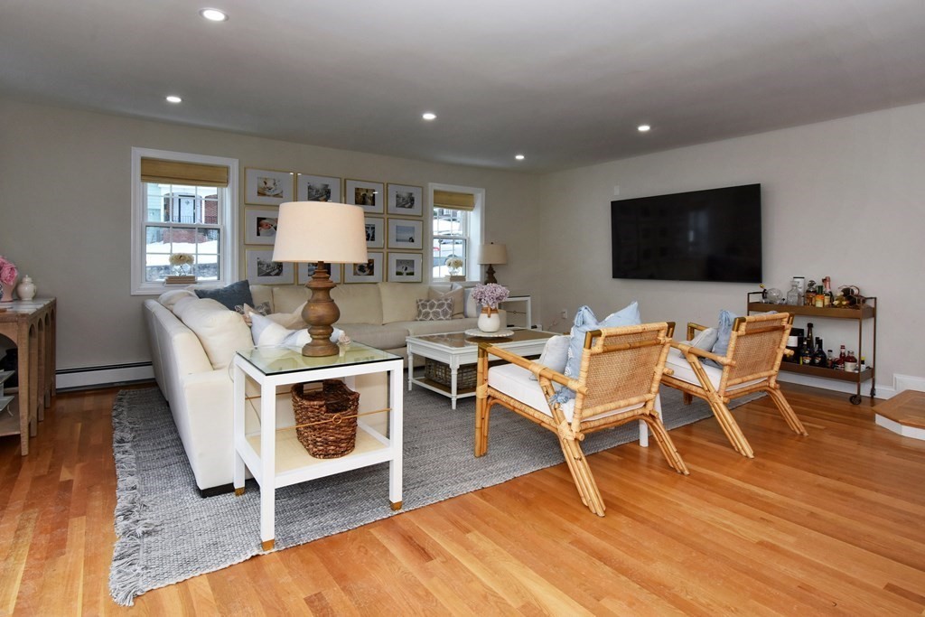 77 Outlook Road Wakefield, MA 01880 - Photo 28 of 41 Gallery Image 28