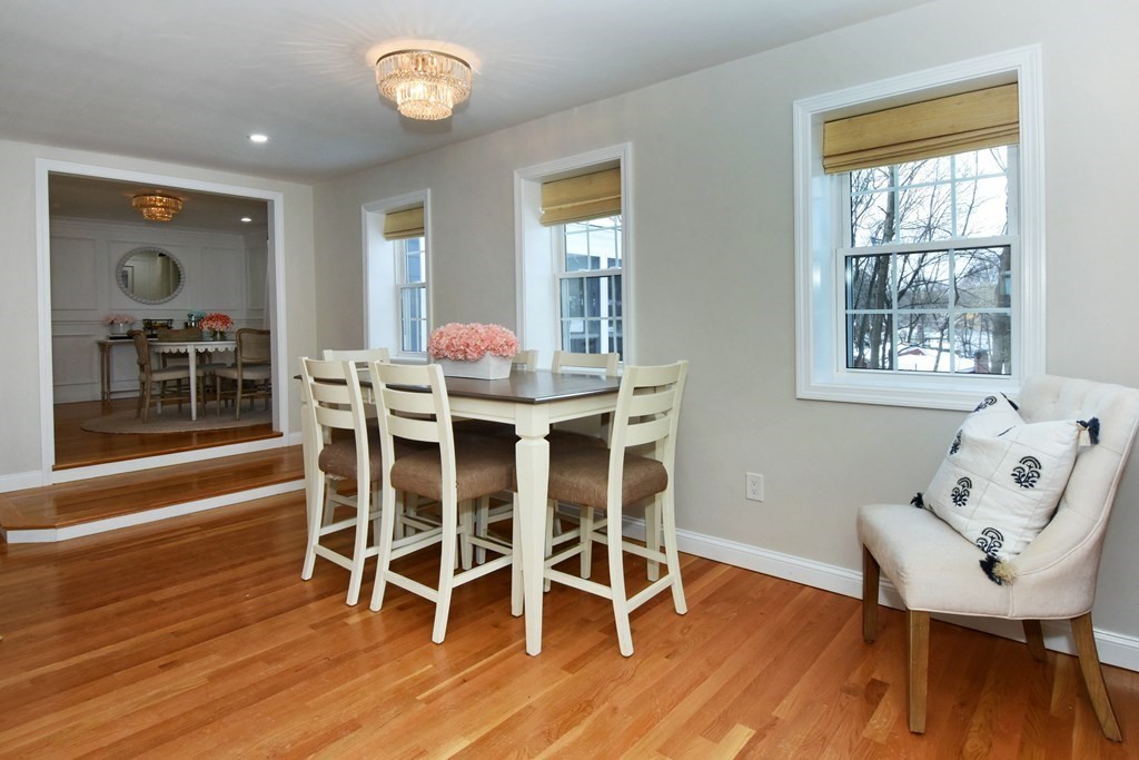 77 Outlook Road Wakefield, MA 01880 - Photo 29 of 41 Gallery Image 29