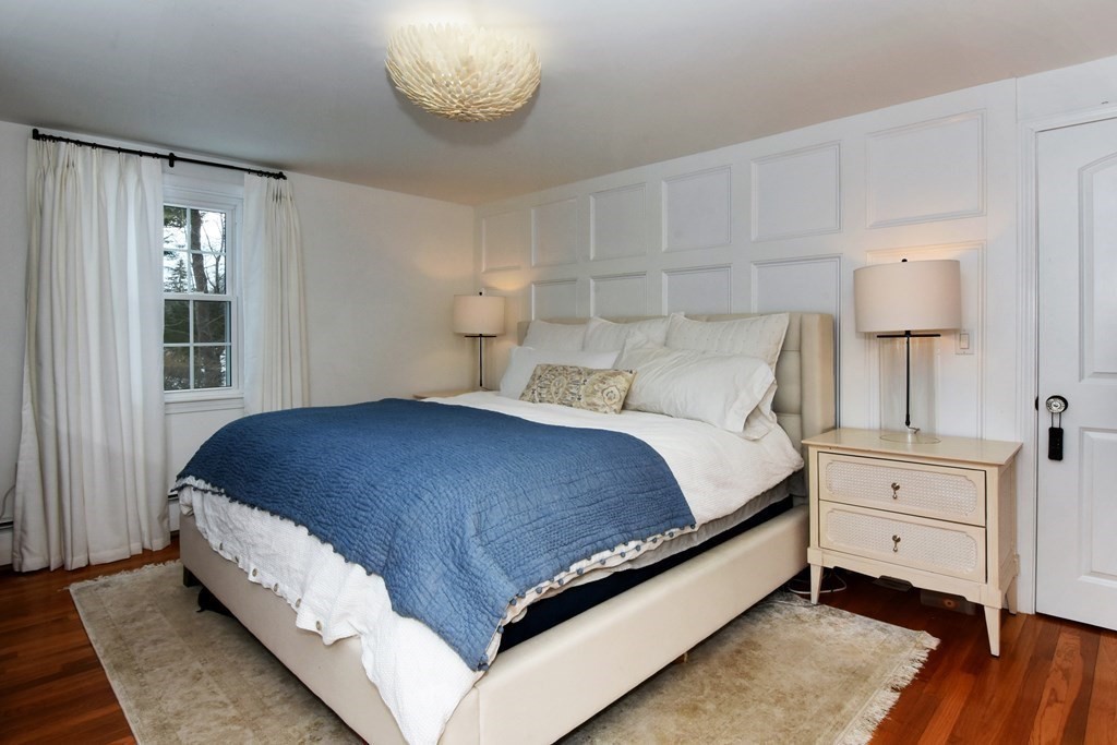 77 Outlook Road Wakefield, MA 01880 - Photo 30 of 41 Gallery Image 30
