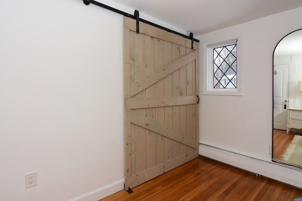 77 Outlook Road Wakefield, MA 01880 - Photo 31 of 41 Gallery Image 31