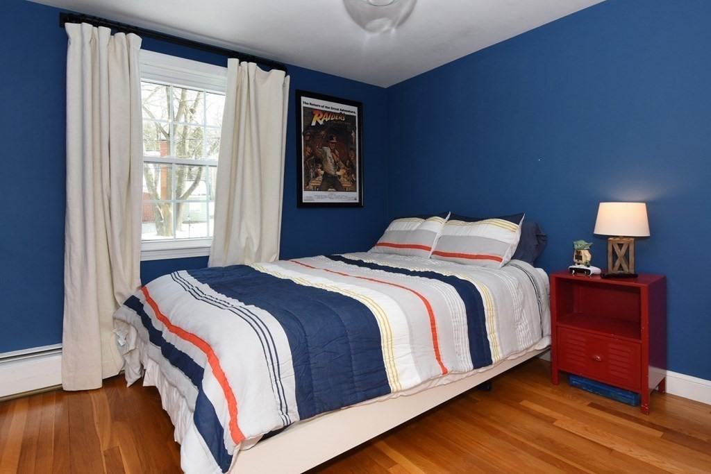 77 Outlook Road Wakefield, MA 01880 - Photo 32 of 41 Gallery Image 32