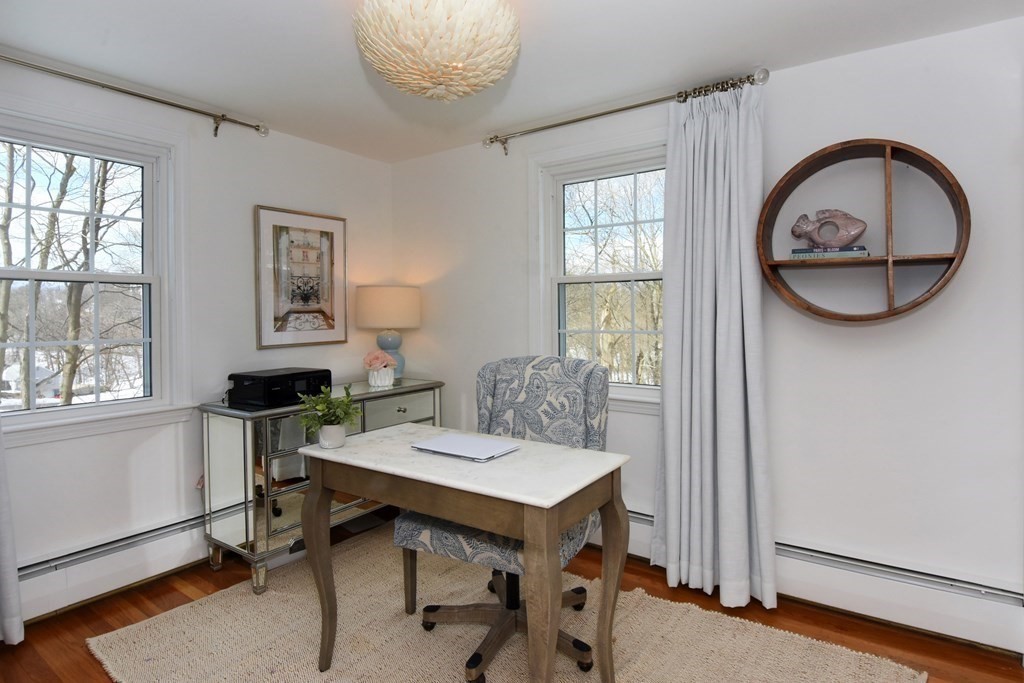 77 Outlook Road Wakefield, MA 01880 - Photo 34 of 41 Gallery Image 34