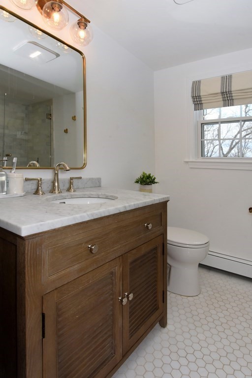 77 Outlook Road Wakefield, MA 01880 - Photo 36 of 41 Gallery Image 36