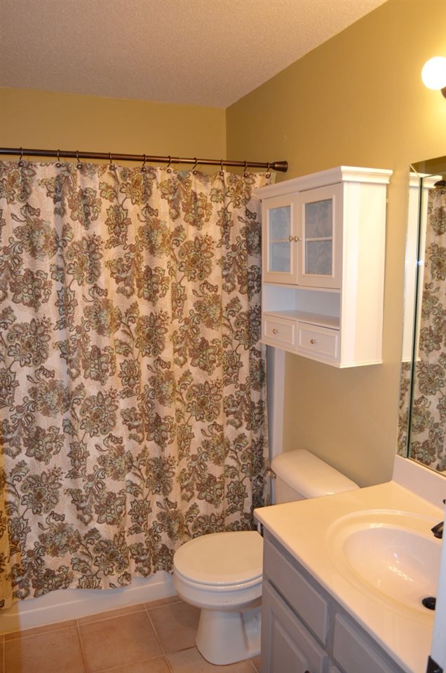 8024 Nesting Eagle Court Daphne, AL 36526 - Photo 21 of 27 2nd Bath