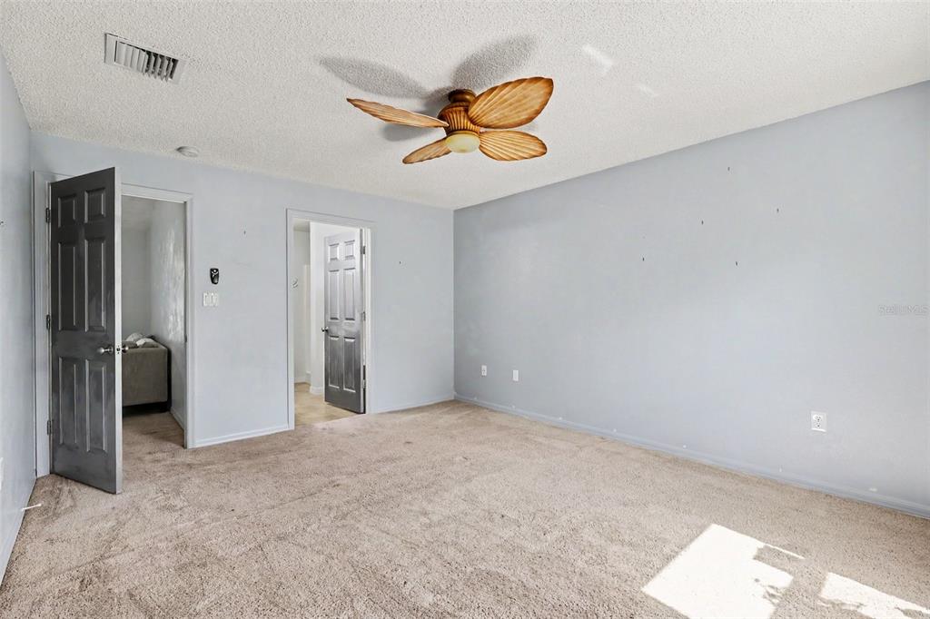 6905 Bentley Road Cocoa, FL 32927 - Photo 24 of 34