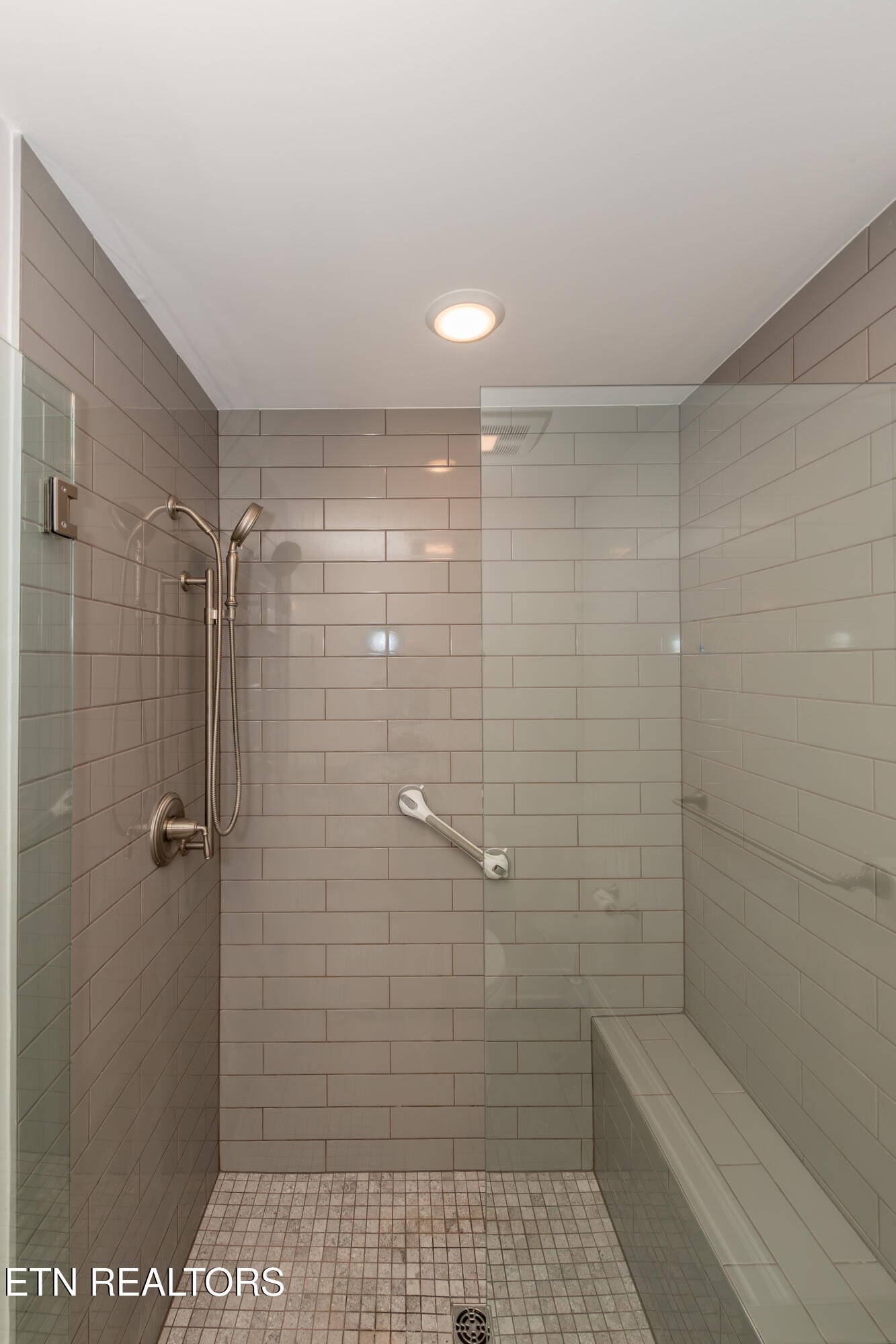 10426 Rather Road Knoxville, TN 37931 - Photo 20 of 29 Gallery Image 20