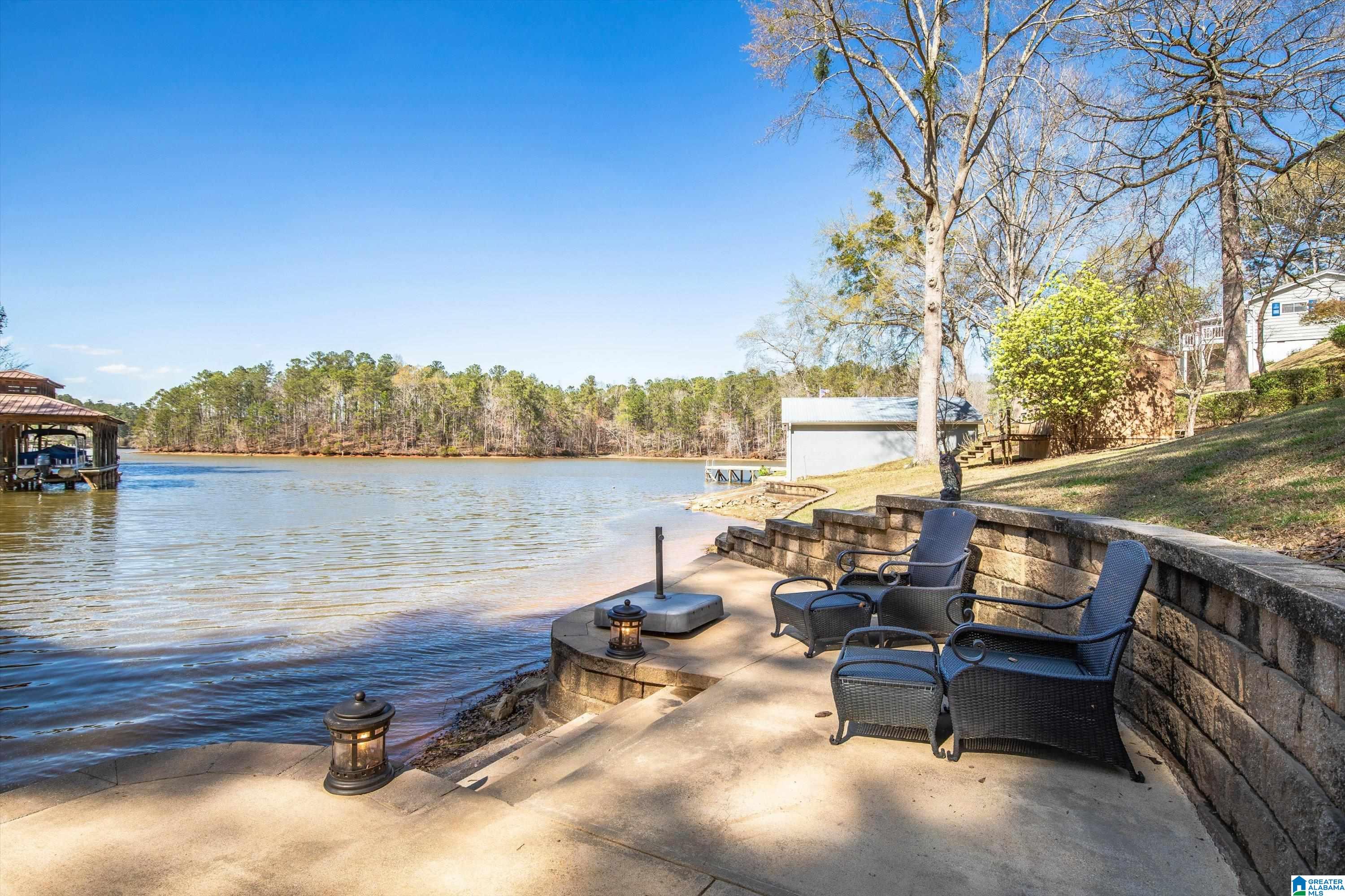 75 Sunset Cove Jacksons Gap, AL 36861 - Photo 52 of 67
