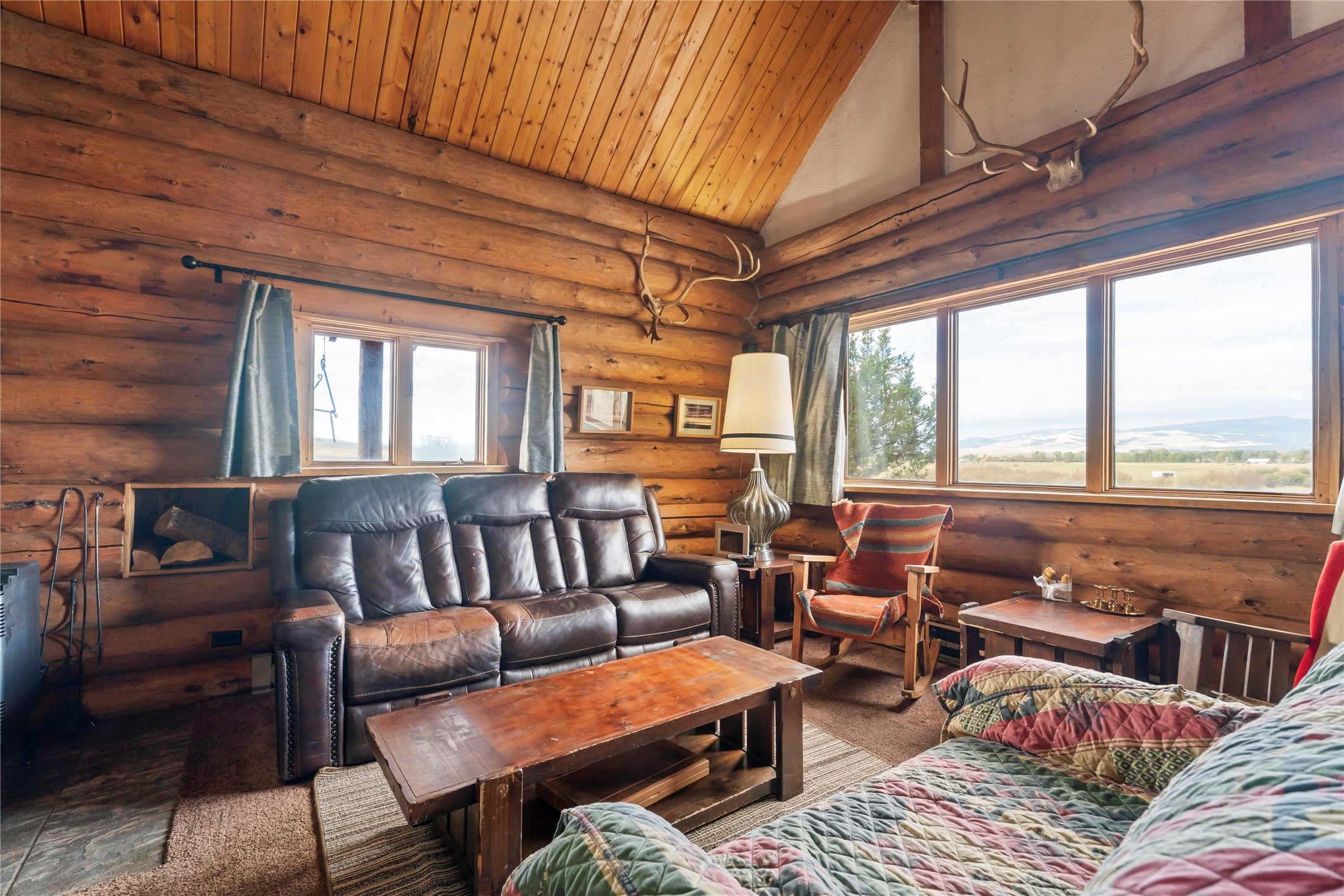 7950 Eastside Road Deer Lodge, MT 59722 - Photo 23 of 63 Gallery Image 23