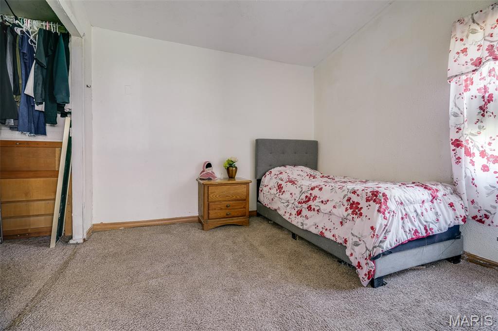1302 St Raphael Drive East St. Louis, IL 62206 - Photo 9 of 24