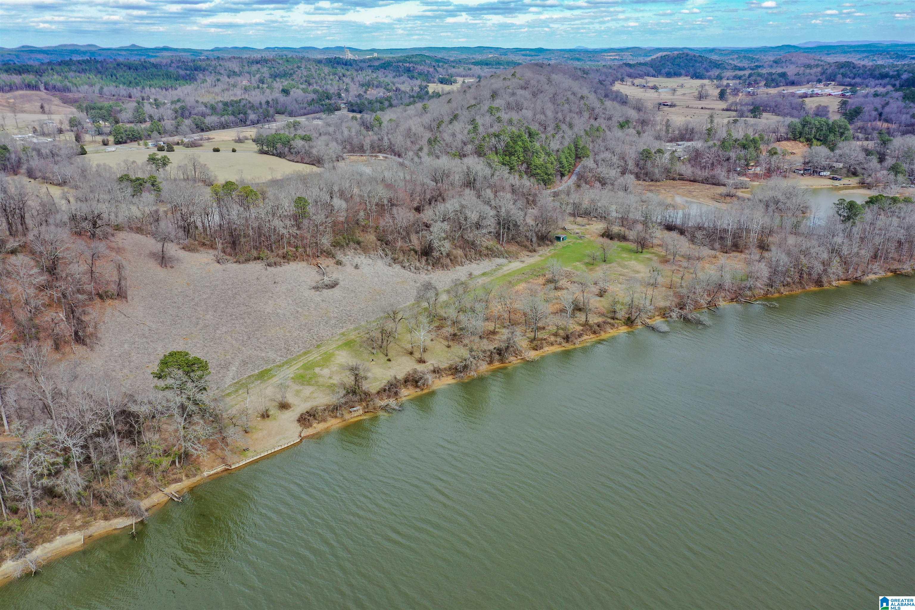 6240 Highway 144, Unit 1/2 Ragland, AL 35131 - Photo 25 of 29