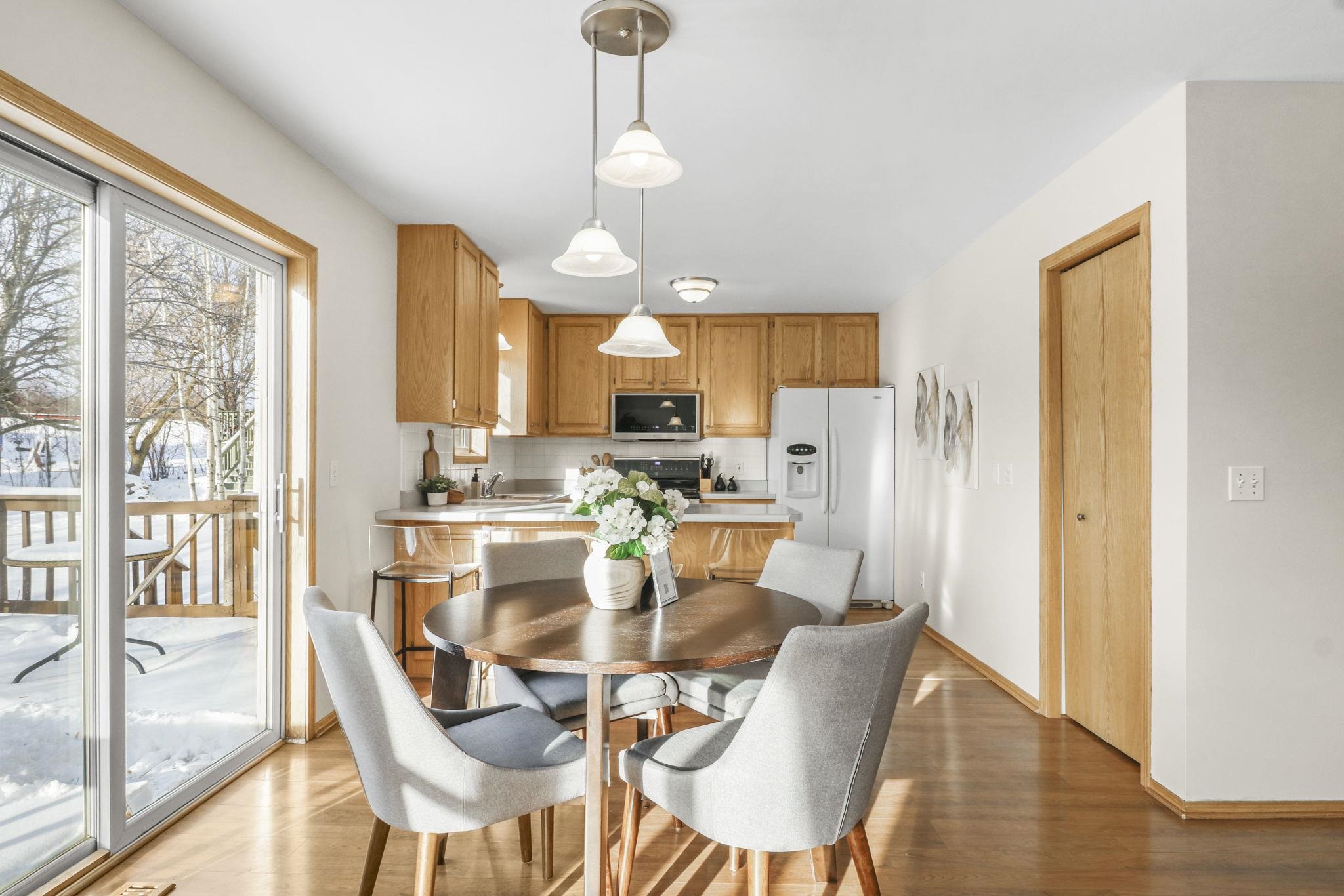 6 Byars Circle Madison, WI 53719 - Photo 11 of 36