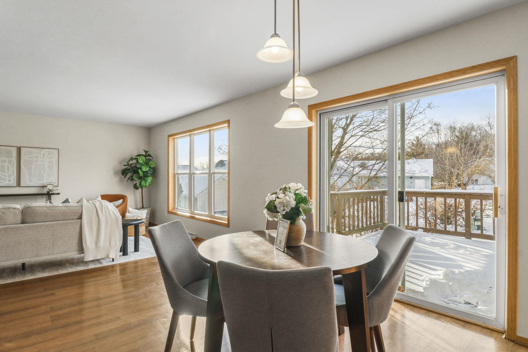 6 Byars Circle Madison, WI 53719 - Photo 12 of 36