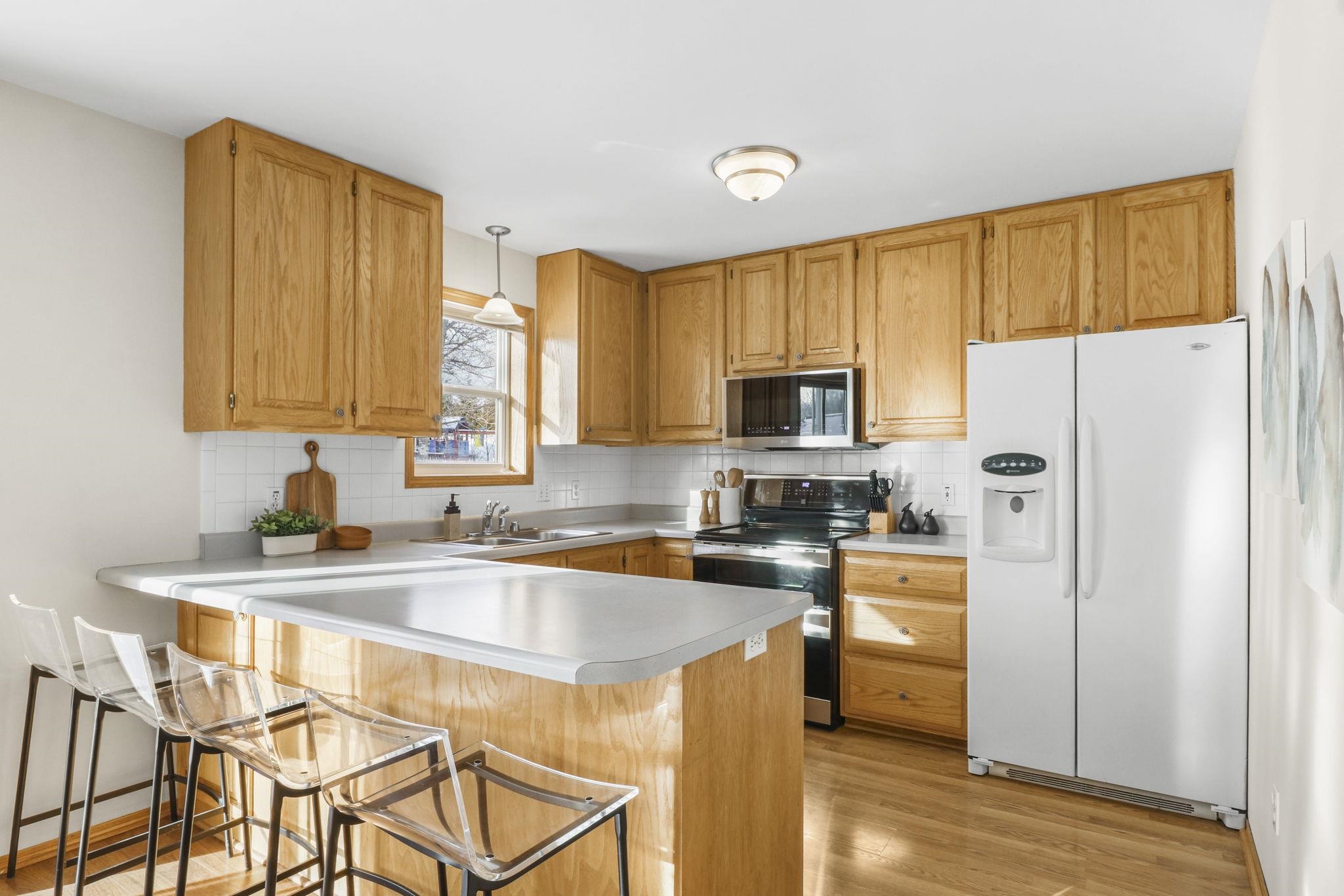 6 Byars Circle Madison, WI 53719 - Photo 13 of 36