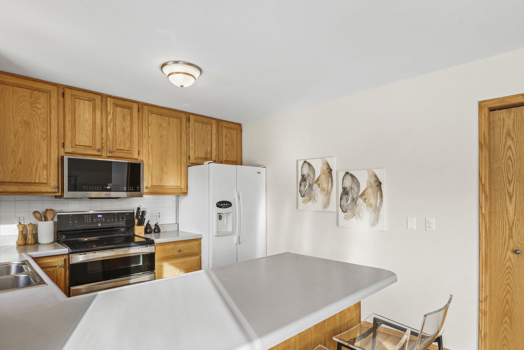 6 Byars Circle Madison, WI 53719 - Photo 16 of 36