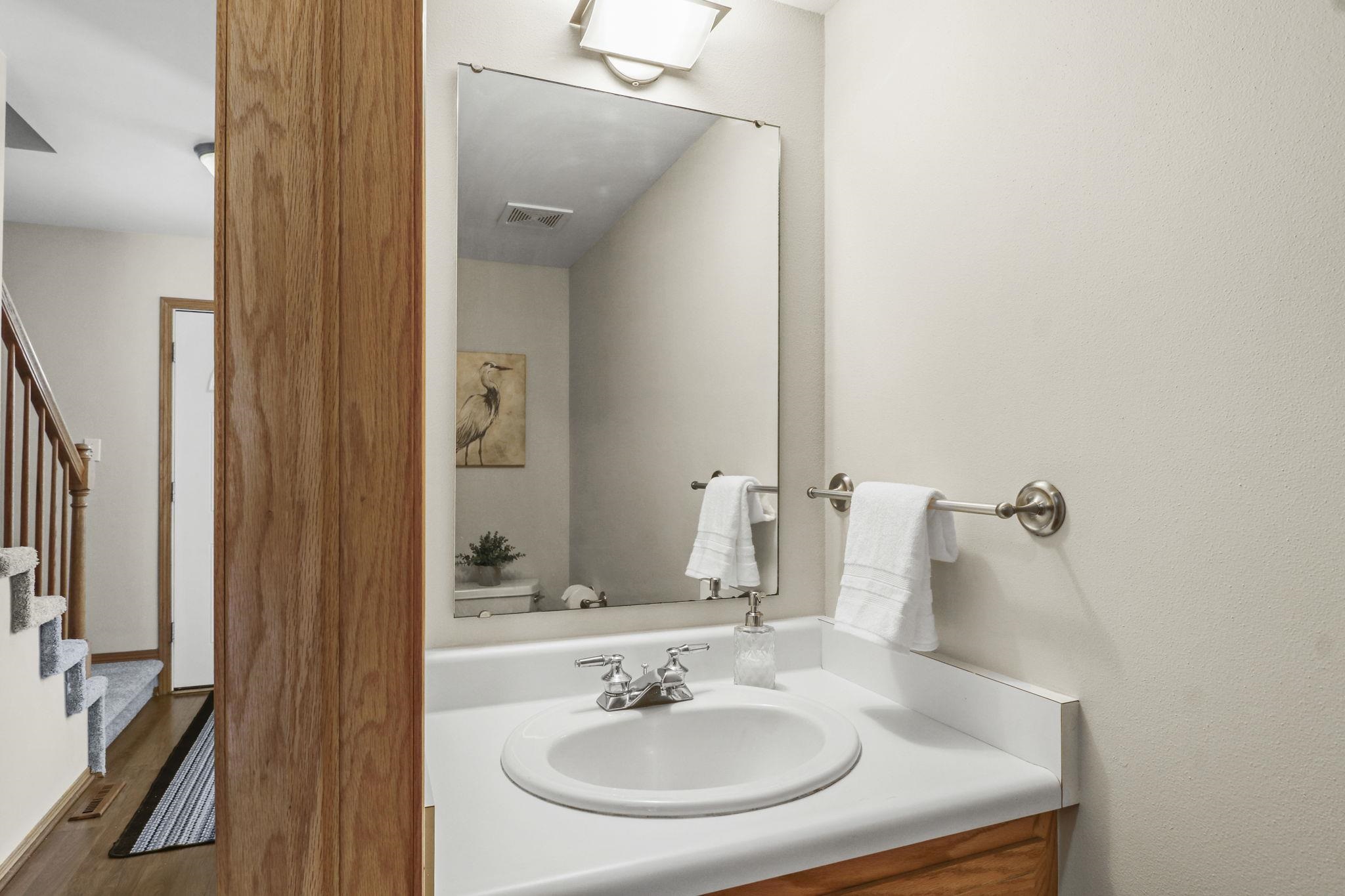 6 Byars Circle Madison, WI 53719 - Photo 17 of 36