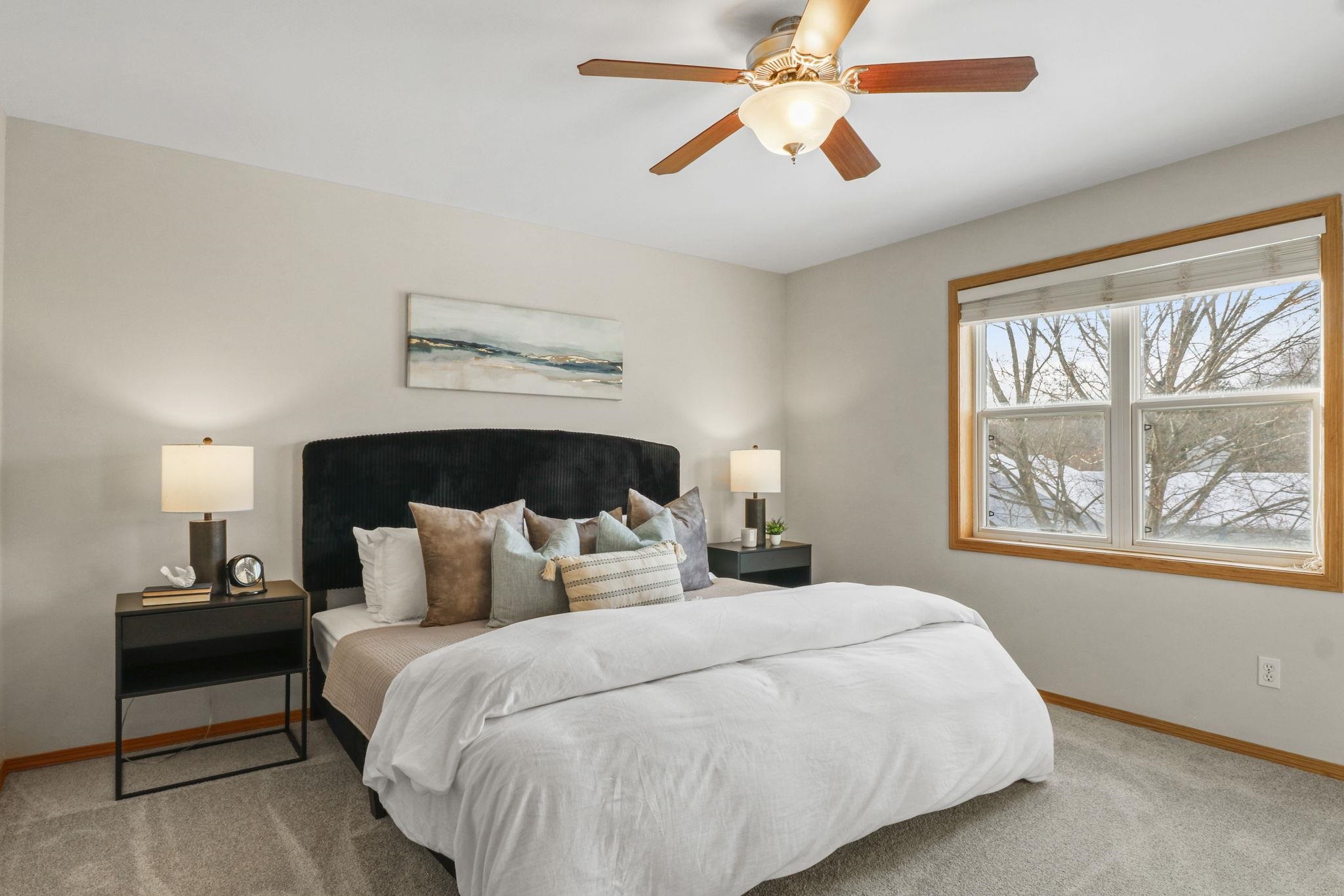 6 Byars Circle Madison, WI 53719 - Photo 18 of 36