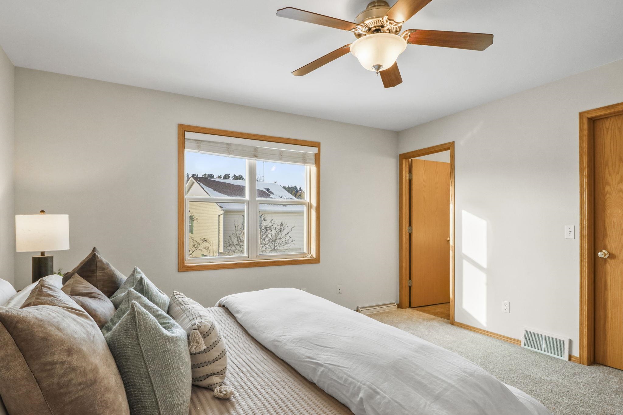 6 Byars Circle Madison, WI 53719 - Photo 19 of 36